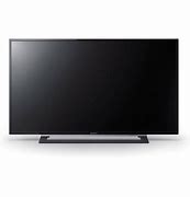 Image result for Sony LED TV 40 inch