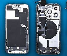 Image result for iPhone Tear Down