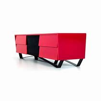 Image result for White Modern TV Stand