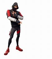 Image result for Booga Fortnite