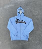 Image result for Y2K Black Graphic Hoodies