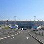 Image result for Juventus Stadium Wallpaper