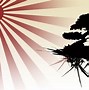 Image result for The Rising Sun Acint Japan