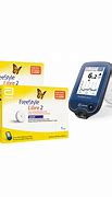 Image result for Reestyle Libre 2 Sensor and Supply