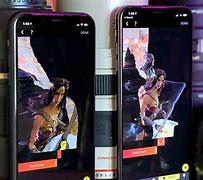 Image result for iPhone XR Max Camera