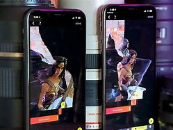Image result for iPhone Xr vs XS Camera Quality