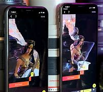 Image result for iphone xr maximum cameras