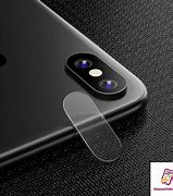 Image result for iPhone SE 2 Front Camera