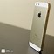 Image result for iPhone 5S SE