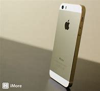 Image result for Space iPhone 5S Gold