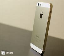 Image result for Sprint iPhone 5S Gold