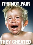 Image result for Baby Crying Meme Fire