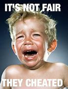 Image result for Crying Baby in the Morning Meme