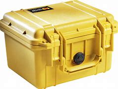 Image result for Pelican 1300 Case