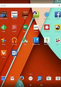 Image result for Linux Nexus 9