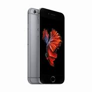 Image result for Straight Talk iPhone 6s Price Walmart