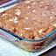 Image result for Fresh Apple Cake