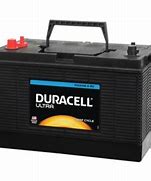 Image result for Xpedition Deep Cycle Battery