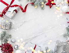 Image result for Happy Holidays and New Year White Background