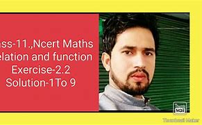 Image result for Khan Academy a Fuction or Relation