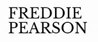 Image result for Freddie Pearson Fitness