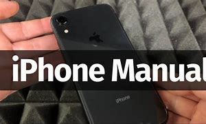 Image result for How to Use iPhone XR