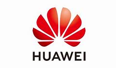 Image result for Huawei New Brand