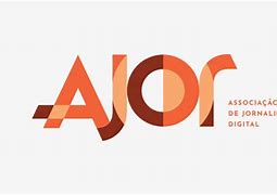 Image result for ajorqr