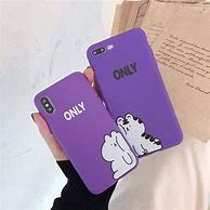 Image result for Phone Cases for iPhone 7 Plus Cute