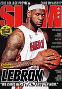 Image result for Basketball NBA Covers