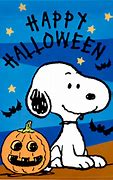 Image result for Snoopy Halloween Clip Art Free