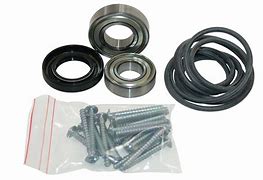 Image result for Bosch Series 4 Washing Machine Spare Parts
