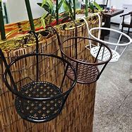 Image result for Wire Pot Hangers