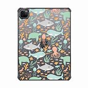 Image result for Casetify Ocean iPhone Cases