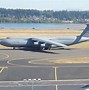 Image result for Lockheed C-5
