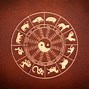 Image result for Golden Tiger Chinese Zodiac
