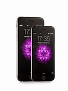 Image result for iPhone 6 Plus Front and Back of Phone