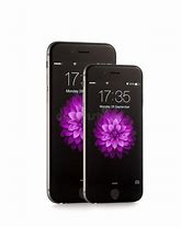 Image result for iPhone 6 Front