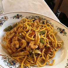 ristorante il cortile roma il cortile roma via alberto mario 27 gianicolense ristorante il cortile roma il cortile roma via alberto mario 27 gianicolense