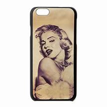 Image result for Claire's Phone Cases iPhone 11