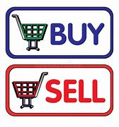 Image result for Buy and Sell Online Logo