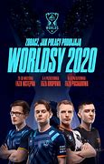 Image result for eSports Poster Banner