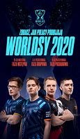 Image result for Gaming eSports Posters