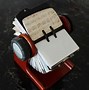 Image result for Digital Rolodex Accessories