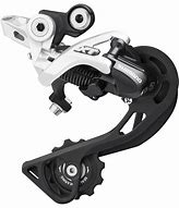 Image result for Shimano Deore 10Spd