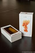 Image result for iPhone 6X Unboxing