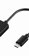 Image result for Micro USB Phone