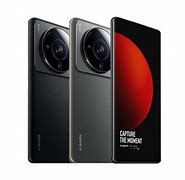 Image result for Xiaomi 12s Ultra