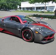Image result for Two Tone Cars 2018