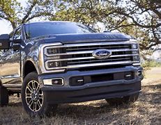 Image result for 2024 Ford F-250 Super Duty